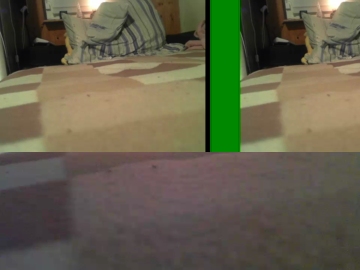 moses01  16-11-2021 Recorded Video Nude